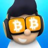 Profilbild von mnkcrypto