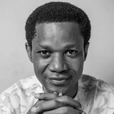 Tony Ajah's profile picture