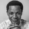 Tony Ajah's profile picture