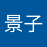 keiv 的头像