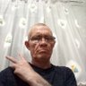Сергей Герасименко 的头像