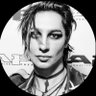 Profilbild von Neen ❌❌❌