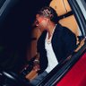 Adebayornle profil fotoğrafı