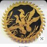 Sind Jo's profile picture