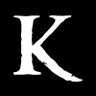 Kharon 的头像