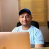 Munir Kamal profil fotoğrafı