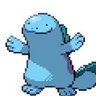Profilbild von まいたけ