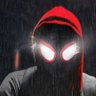 Profilbild von murdock’s twin
