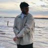Jero 〽️'s profile picture