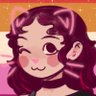 may~uwu profil fotoğrafı