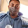 Profilbild von Kingsley Nnayi Full-Tank