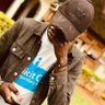 GuntalkCitY⏳'s profile picture