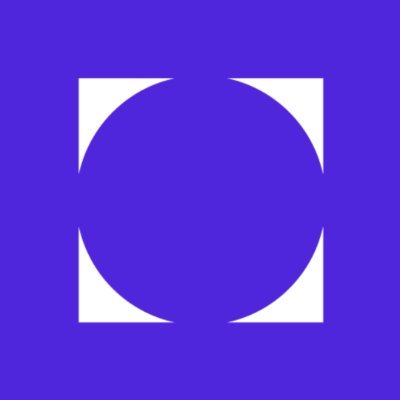 Cercle_eco's profile picture