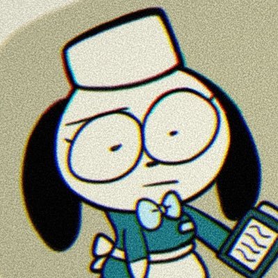 Robert (robdogdraws) ๐พ's profile picture
