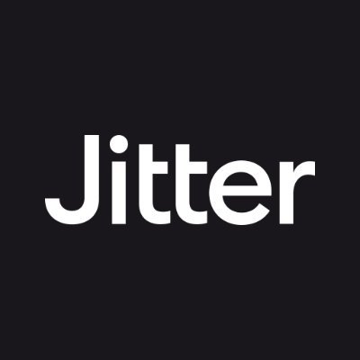 Jitter's profile picture