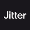 Jitter 的头像