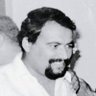 Profilbild von حكيم الزمان