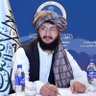 Profilbild von Hafiz Zia Ahmad
