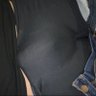 Starkiller's profile picture
