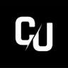 Фото профиля Can U.