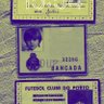 José Eduardo Costa 的头像
