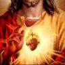 Amado ✝️🇪🇦❤️💚💙✝️ن🔻 profil fotoğrafı