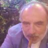 Patrick Chabrier's profile picture