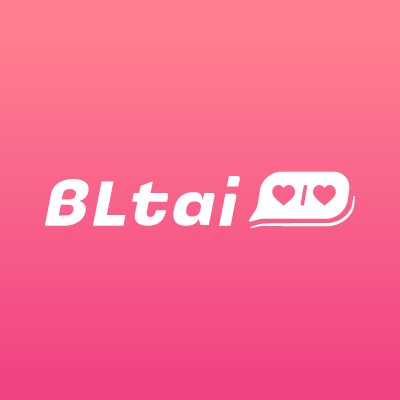 BLtai's profile picture