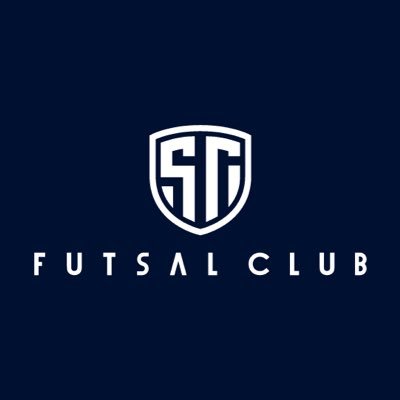 shinagawacity_f's profile picture