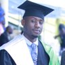 shejaguillaume🇷🇼 的头像