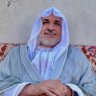 Profilbild von مسلم عبد البصير محمد