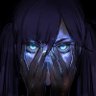 ⋆'s profile picture