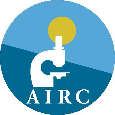 Fondazione AIRC per la ricerca sul cancro's profile picture
