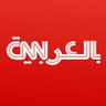Profilbild von CNN بالعربية