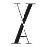 Profilbild von vidaaustera.x ✠