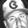 His Infernal Majesty's profile picture