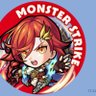 オーブ集めのストライカー's profile picture
