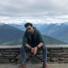 Arvind Sharma profil fotoğrafı