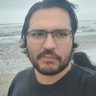 Jorge Tapia's profile picture
