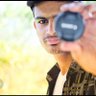 krishna joshi๐ฎ๐ณ's profile picture