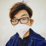 Davy Chan's profile picture