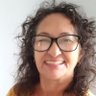 Jacinta Fontenele's profile picture