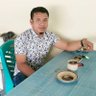 Harahap 54 的头像