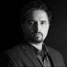 Sabee Kazmi 的头像