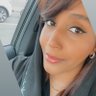 yallashaikha profil fotoğrafı