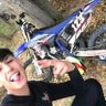 Profilbild von iván💎