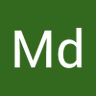 Фото профиля Md Sayor