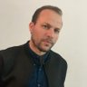 عبدالله المراد's profile picture