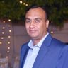 Profilbild von Muhammad DAUD