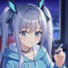 Profilbild von Yuzu ⭐️ Commissions Open!